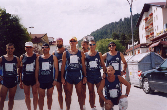 Roccaraso 2004 2