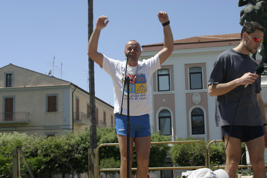 Termoli 2005 5