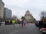 MARATONA DI BARCELLONA