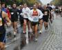 BERLINO MARATHON  26 SETT.