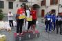 TROFEO AVIS CAMPOBASSO