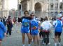 I MARATONETI