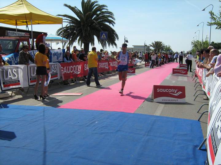 BOGAZZI PIERO MEZZA DI GIULIANOVA