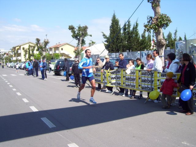 1MAGGIO S.SALVO MARINA