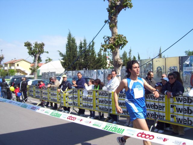 1MAGGIO S.SALVO MARINA